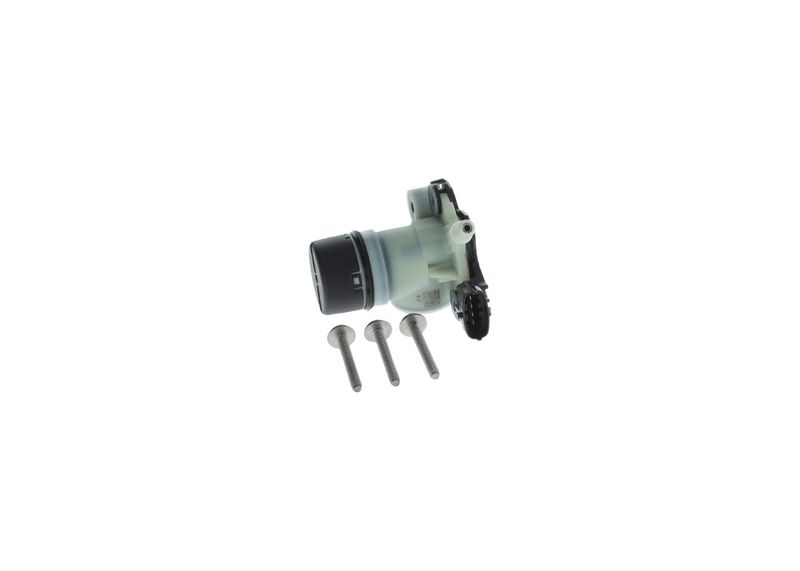 Hankemoodul, karbamiidipritse, BOSCH F 01C 600 00S
