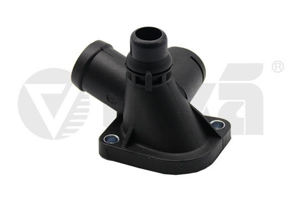 Jahutusvedeliku flants,...