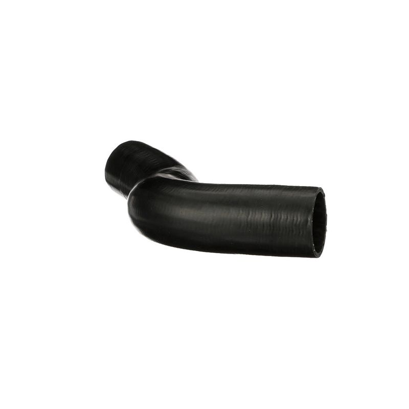 GATES 05-5033 Radiator Hose