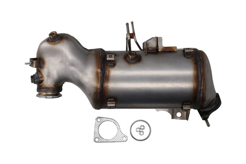 Prekės atitinka OEM kodą: 55489758