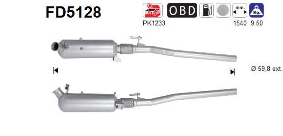 FD5128.JPG