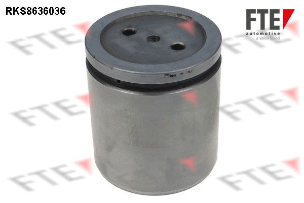 RKS8636036.JPG