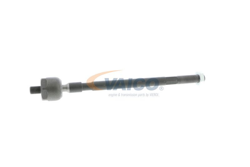 VAICO V46-9581 Inner Tie Rod