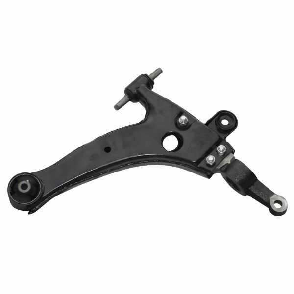 CTR CQ0122L Pakabos svirtis