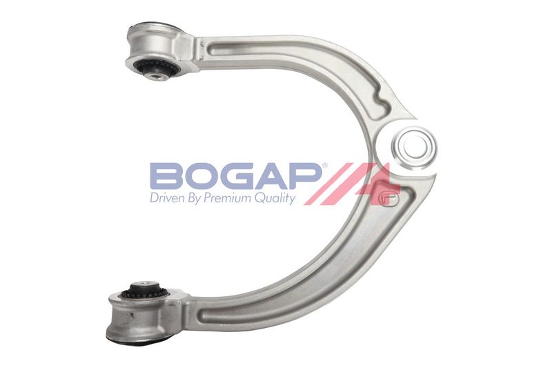 This part match OEM code: L8B23091AB