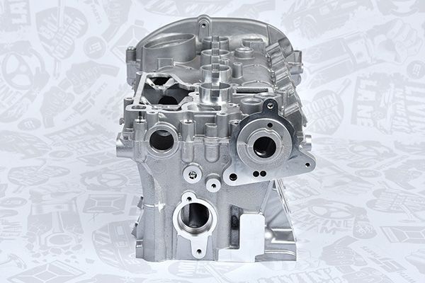 Product Image - Cilinderkop - HL0119 - ET ENGINETEAM