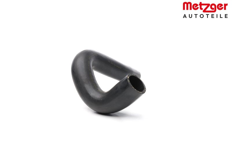 METZGER AUTOTEILE 2401140 Charge Air Hose