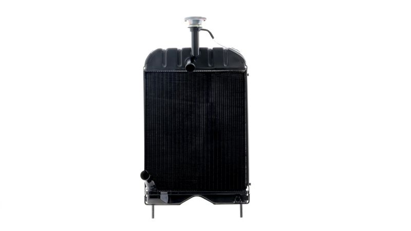 Product Image - Radiateur - CR2304000P - MAHLE