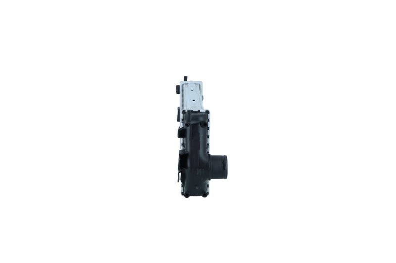 Kompressoriõhu radiaator, NRF 30271
