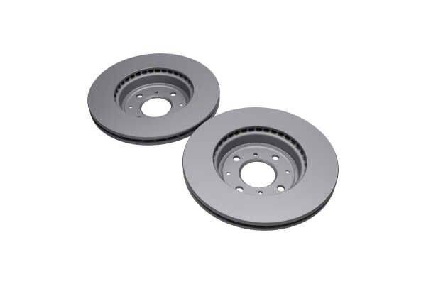 Kavo Parts BR-10149-C Brake Disc