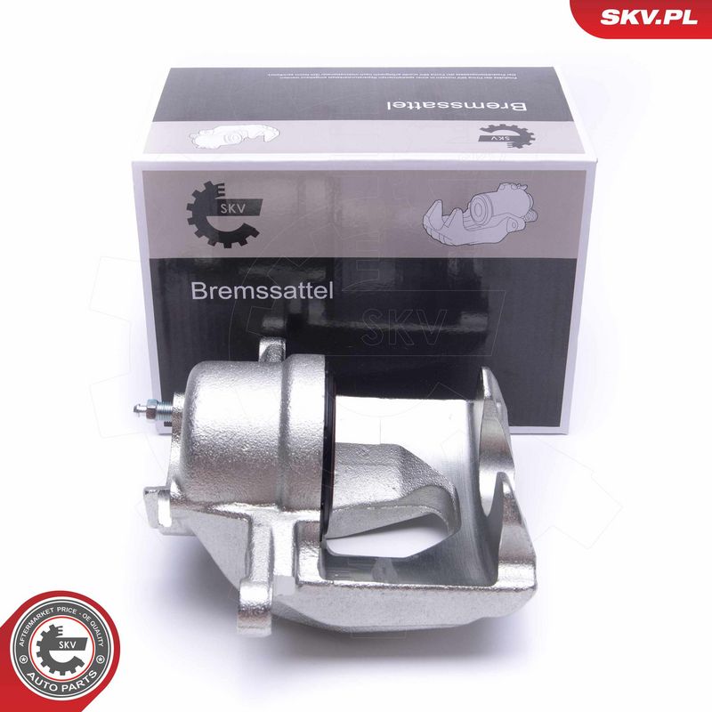 Pidurisadul, ESEN SKV 50SKV131