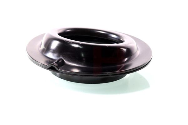 Vedrutaldrik, GH GH-363521