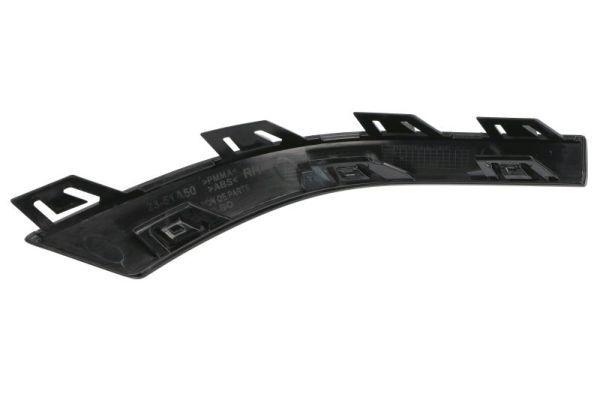 BLIC 5703-05-3522972P Trim/Protection Strip, bumper