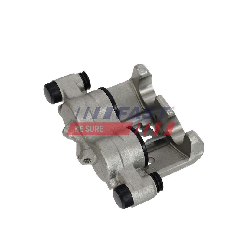 OEM код товара: 42536629