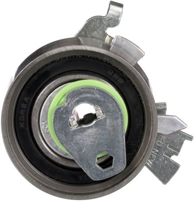 GATES T43053 Tensioner Pulley, timing belt