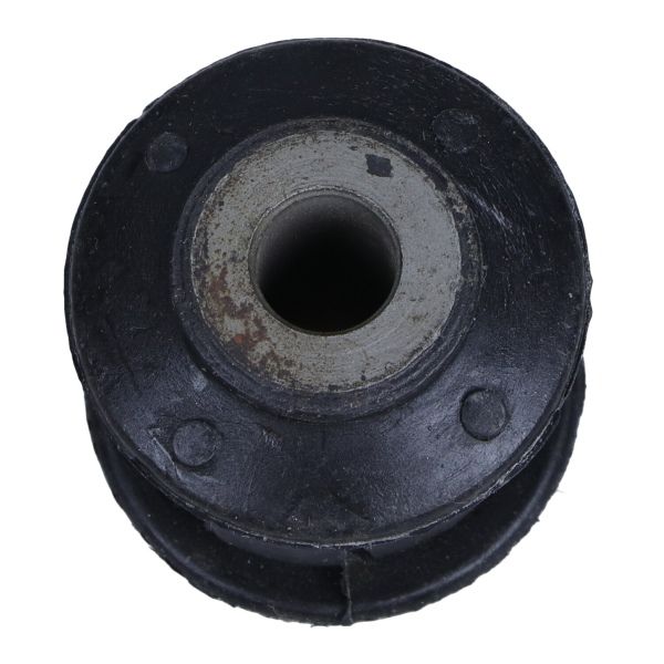 MAXGEAR 72-0693 Valdymo svirties/išilginių svirčių įvorė