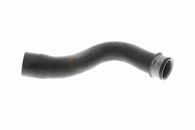 VAICO V30-2237 Radiator Hose