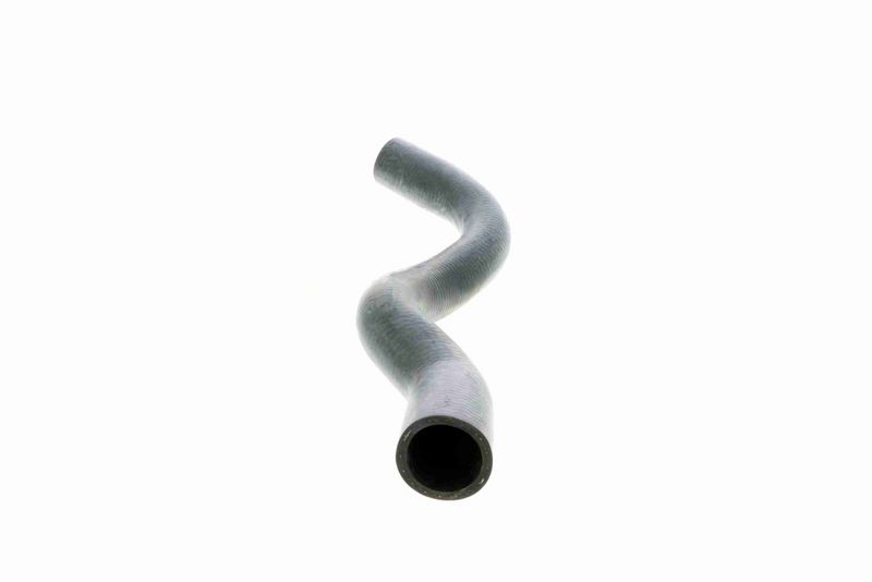 VAICO V46-0913 Radiator Hose