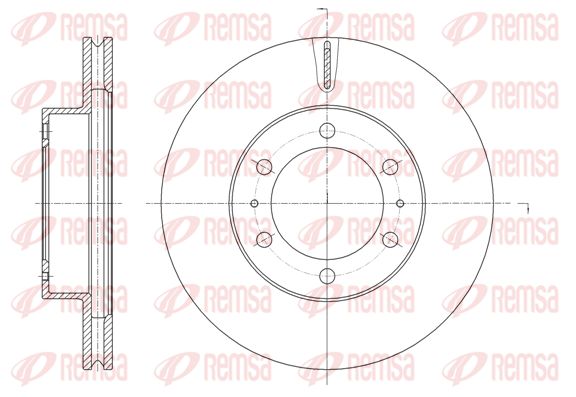 REM61875-10-MODEL.BMP