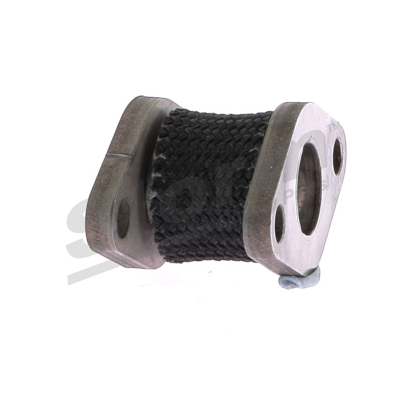 Tuyauterie, vanne EGR STORM QUALITY PARTS STO503360