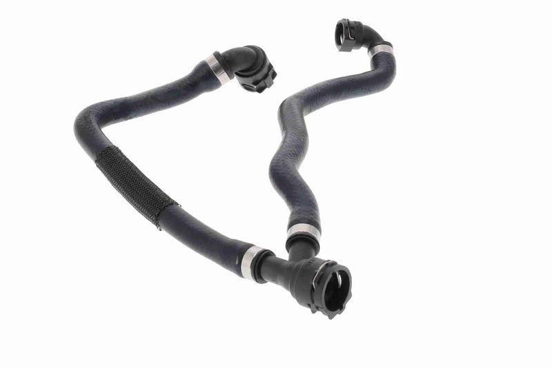 VAICO V20-1345 Radiator Hose
