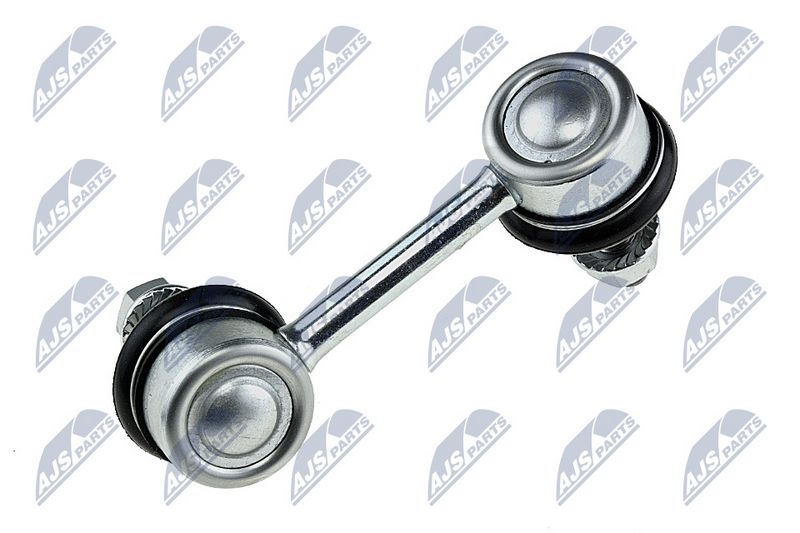 NTY ZLT-NS-075 Link/Coupling Rod, stabiliser bar