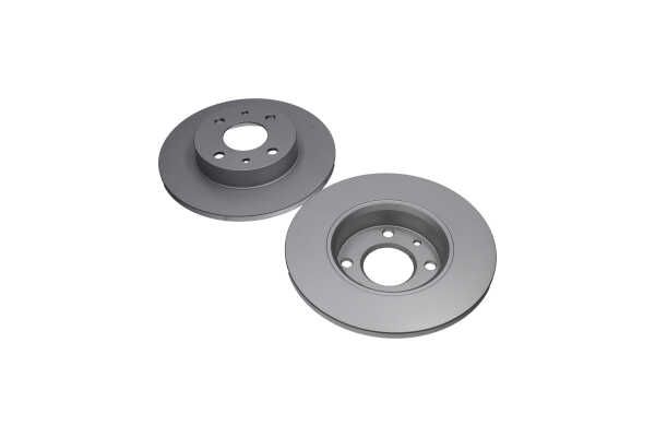 Kavo Parts BR-10050-C Stabdžių diskas