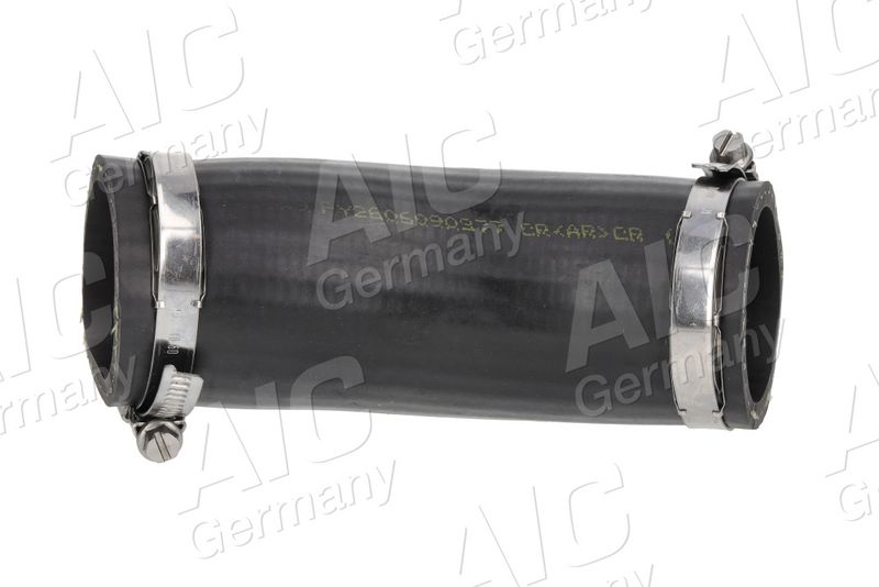 Prekė atitinka OEM kodą: 5Q0 145 828A