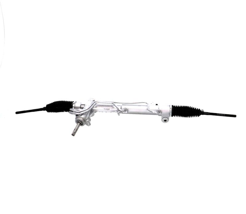 REMANTE 007-003-001061R Steering Gear