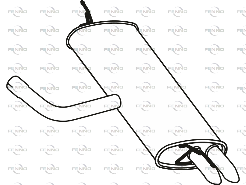 P72267_1.PNG