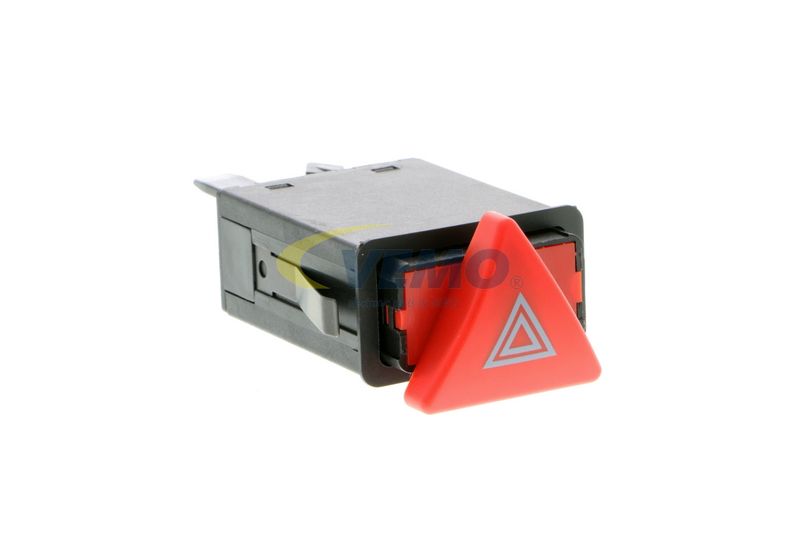 VEMO V10-73-0003 Hazard Warning Light Switch