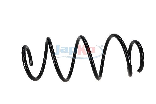JAPKO ZCJ90158 - Suspension Spring