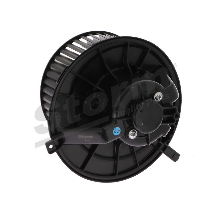 Pulseur d'air habitacle STORM QUALITY PARTS 9850801