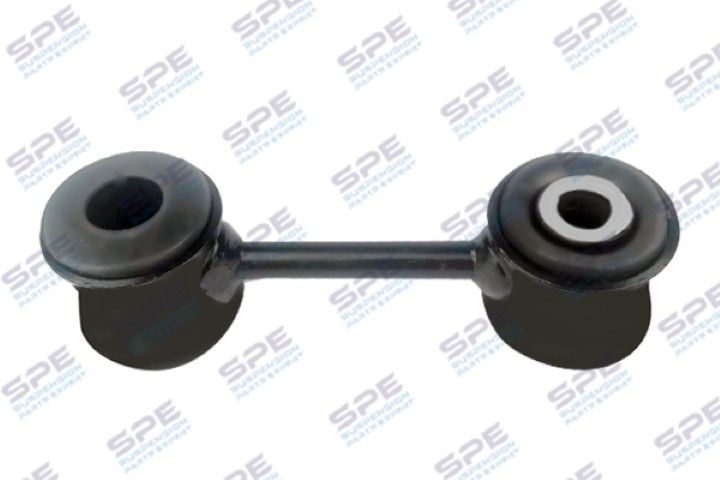 Tige+stabilisateur TEKNOROT F-674