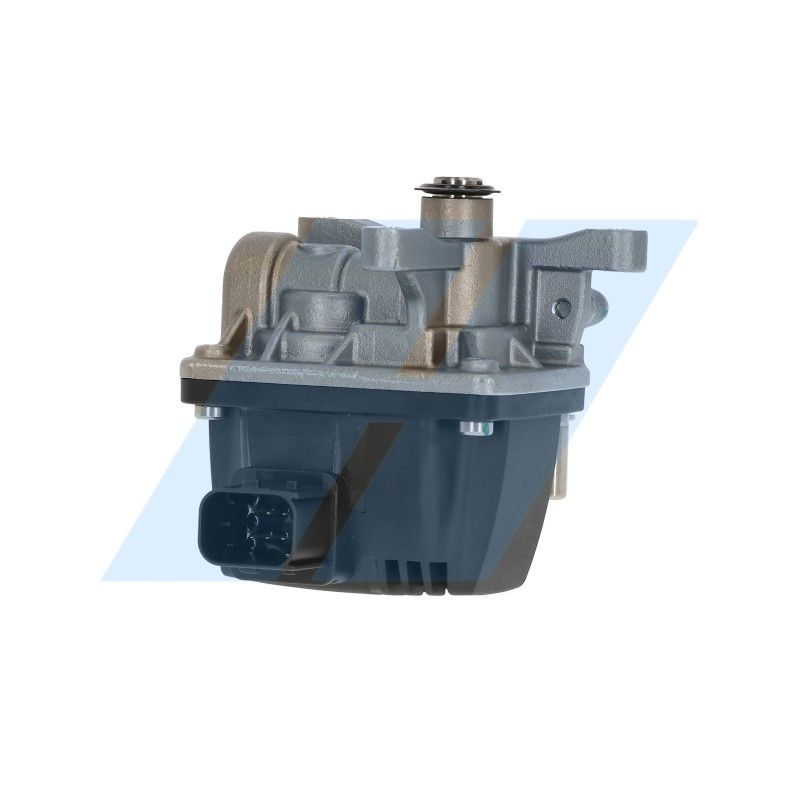 Dávkovací modul (vstřikování močoviny) 76033503