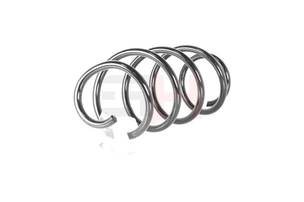 GH GH-20996115 Suspension Spring