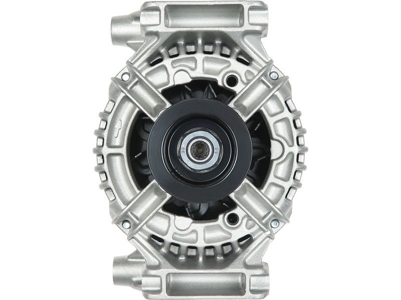 GENERATOR / ALTERNATOR AS-PL A0121PR
