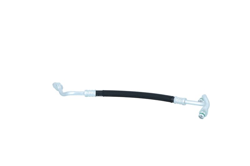 NRF 400133 High/Low-pressure Line, air conditioning