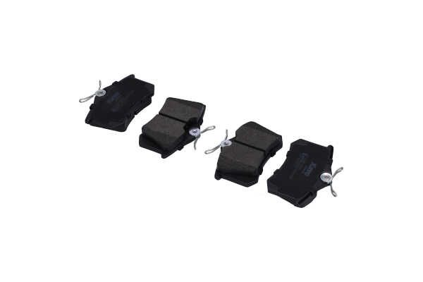 Prekės atitinka OEM kodą: 5K0698451B