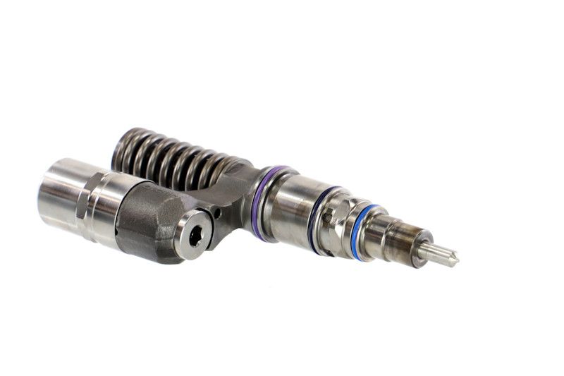 REMANTE 002-010-001354R Unit Injector (UI)