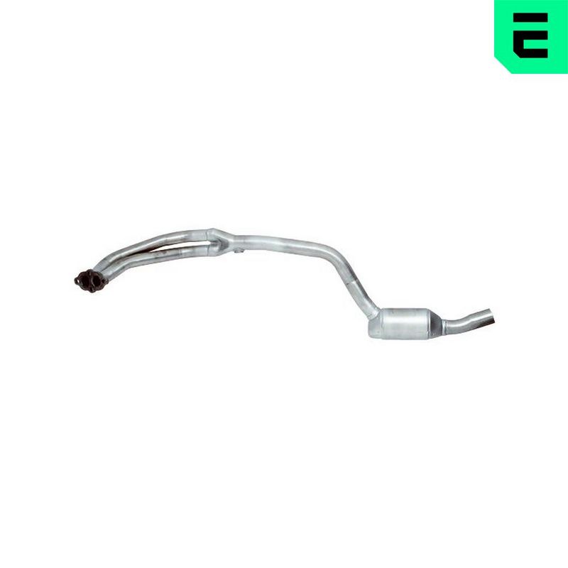 OPT_OP-ECC07226_WM_02.JPG
