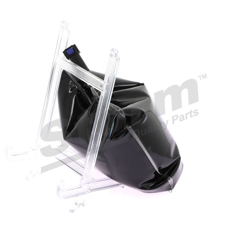 Additif, régénération du filtre à particules/à suie STORM QUALITY PARTS 777502
