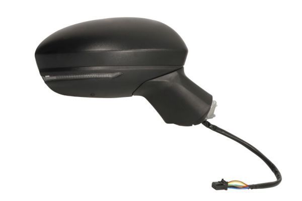 BLIC 5402-09-2313317P Exterior Mirror