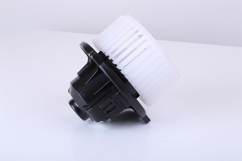 NISSENS 87548 Interior Blower