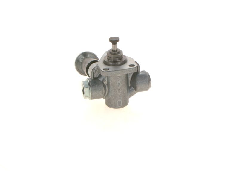 BOSCH 0440008175 Fuel Pump