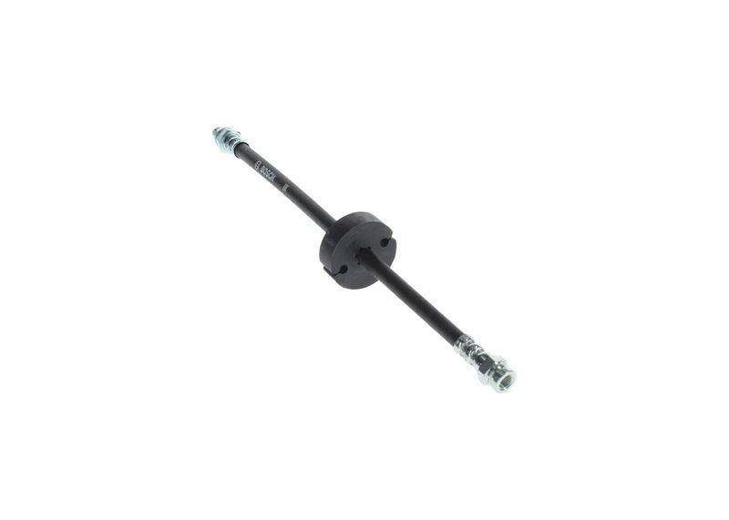 BOSCH 1987481180 Brake Hose