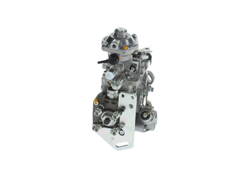 Pompa de injectie 0 460 424 406 BOSCH
