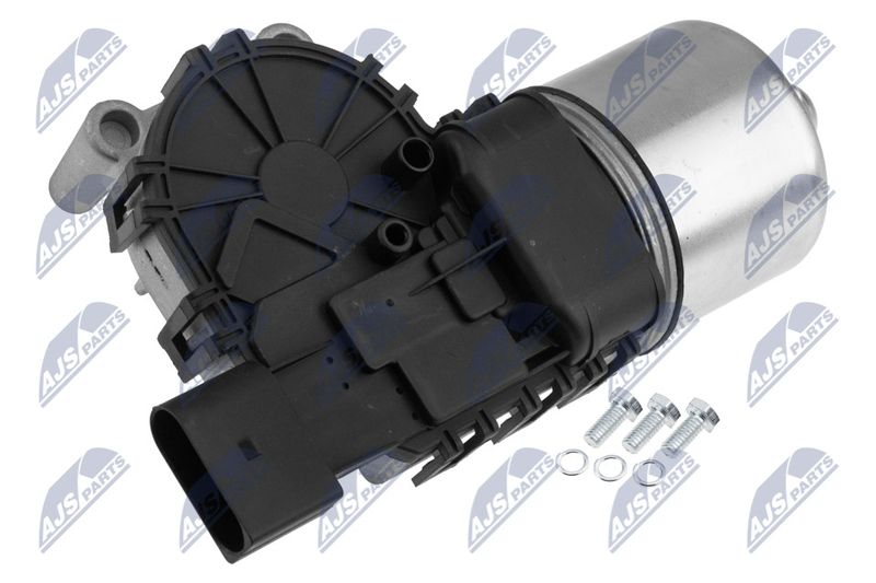 NTY ESW-VW-032 Wiper Motor