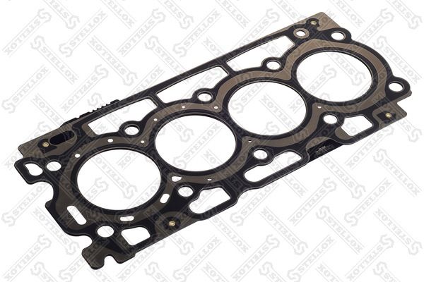 STELLOX 11-25398-SX Gasket, cylinder head
