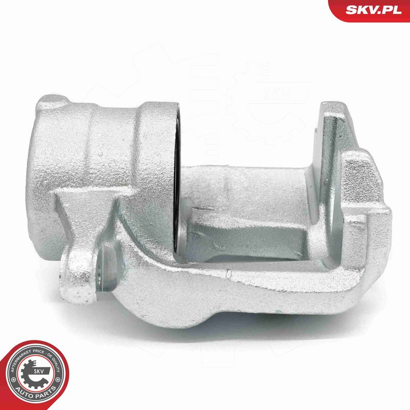 ESEN SKV 67SKV052 Brake Caliper